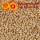 Weyermann Pale Wheat