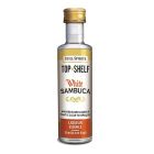 Still Spirits Top Shelf White Sambuca