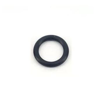 1/4 Inch Threaded Male duotight O-ring