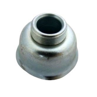 Tirage Bell