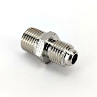 1/4 MFL x 1/4 NPT