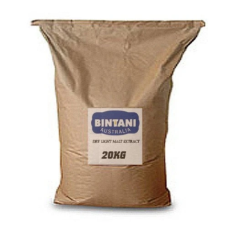 Bintani LDM 20kg