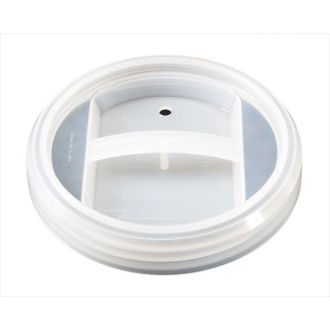 AMPI Spare Lid