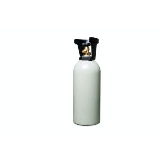 4.5 kg gas cylinder