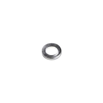 5/8" Vinyl Washer