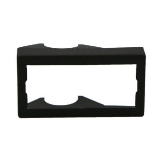 Still Spirits T500 Display Bracket