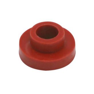 Top Hat Airlock Grommet