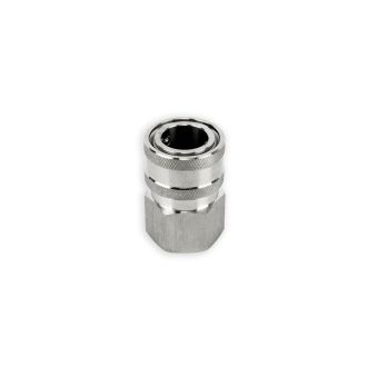 Female Quick Disconnect (1/2" BSP Female)