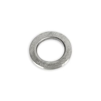 1/2" Stainless Steel Washer