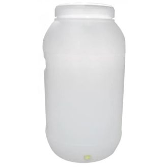 60L Fermenter