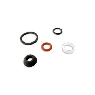 Ultratap Replacement Seal Kit