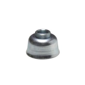  Bell for Super Automatica 