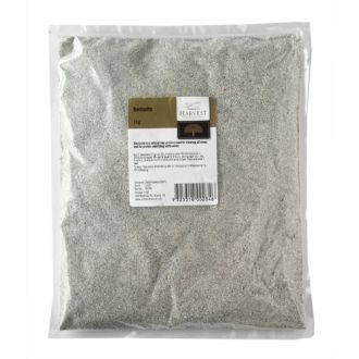 Bentonite 1kg