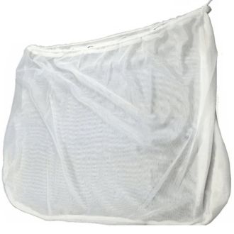 Grain Bags for Brew in a Bag 