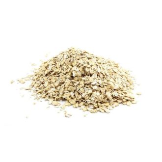 Grain Infusion Pack 500g Flaked Oats