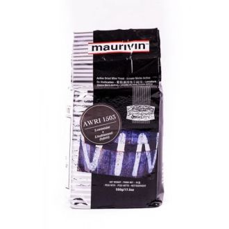 Maurivin BP725 - Casteggio all purpose wine yeast