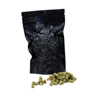 Cashmere Hops 100g