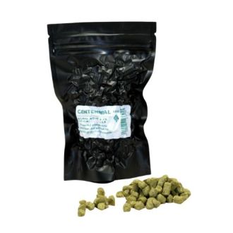 Centennial Hops 100g