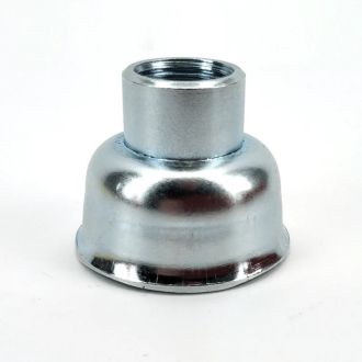 Tirage Bell