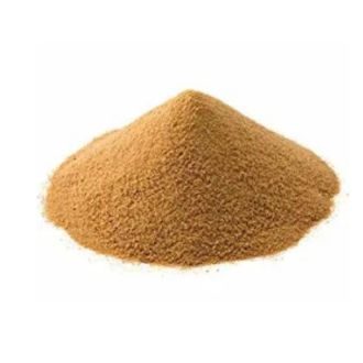 Dark Dried Malt Extract