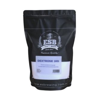 Dextrose 1kg