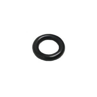 Dip Tube O Ring