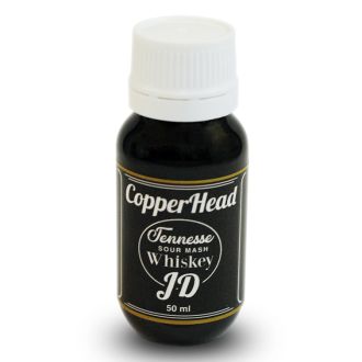 CopperHead JD - Tennessee Bourbon