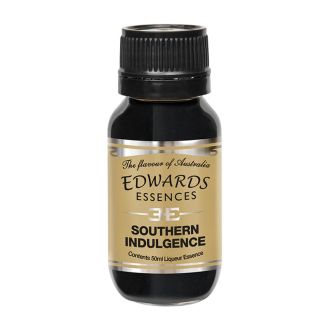 Edwards Essences Southern Indulgence