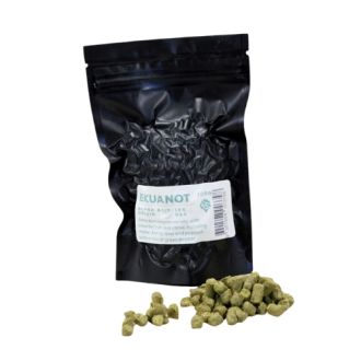 Ekuanot Hops 100g