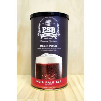ESB 1.7kg India Pale Ale 