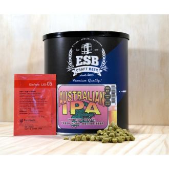 ESB 3kg Australian IPA