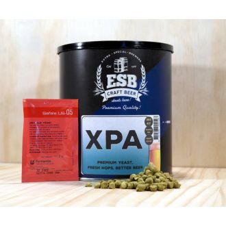 ESB 3kg XPA