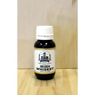 ESB Master Distillers Essences - Irish Whisky