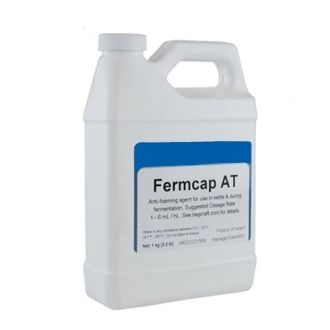  Kerry Fermcap AT 1kg