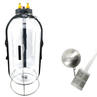 60L FermZilla All Rounder Pressure Brewing Kit