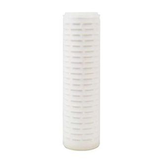 Filter Cartridge