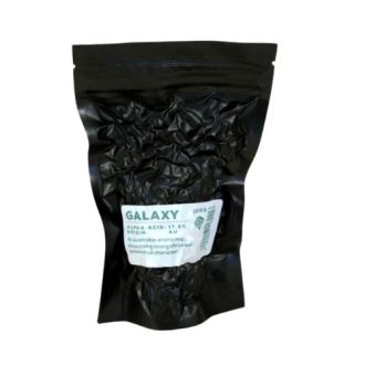 Galaxy Hops 100g