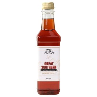 Samuel Willards  Great Southern Premix