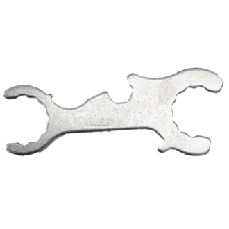 Tap Spanner 5 in one