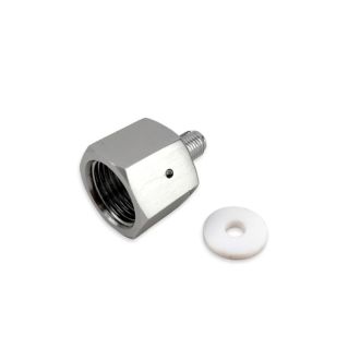 
Type 30 Adaptor for Mini Regulators