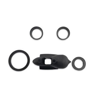 Ultratap Replacement Seal Kit
