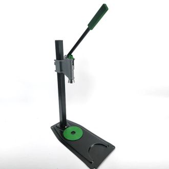 Lever Bench Capper