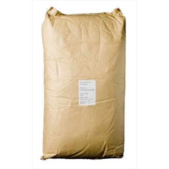 Maltodextrin 25kg