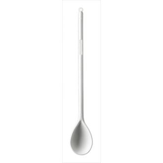 Mixing/Beer Spoon 60cm