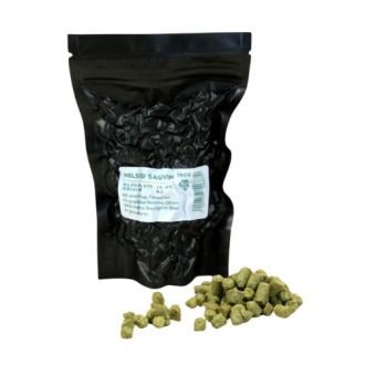 Nelson Sauvin Hops 100g