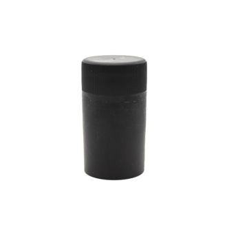 Novatwist Screw Cap 