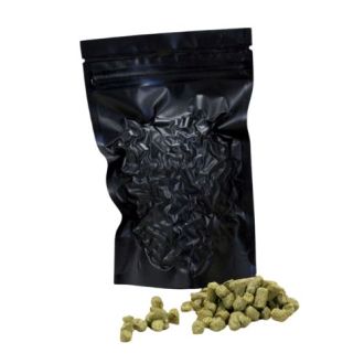 Pacific Ale Hop Blend