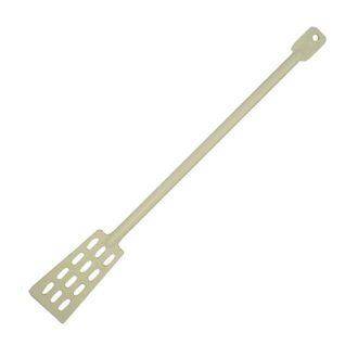 Plastic Paddle 50cm