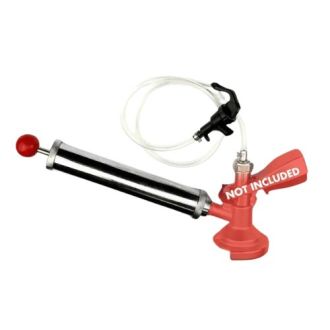 Party Pump Kit