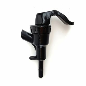 Plastic Picnic Tap duotight compatible